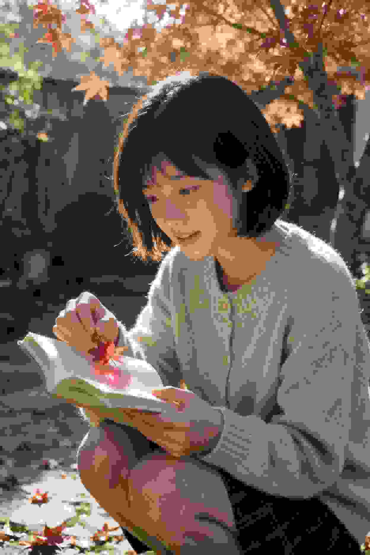 高考冲刺时刻