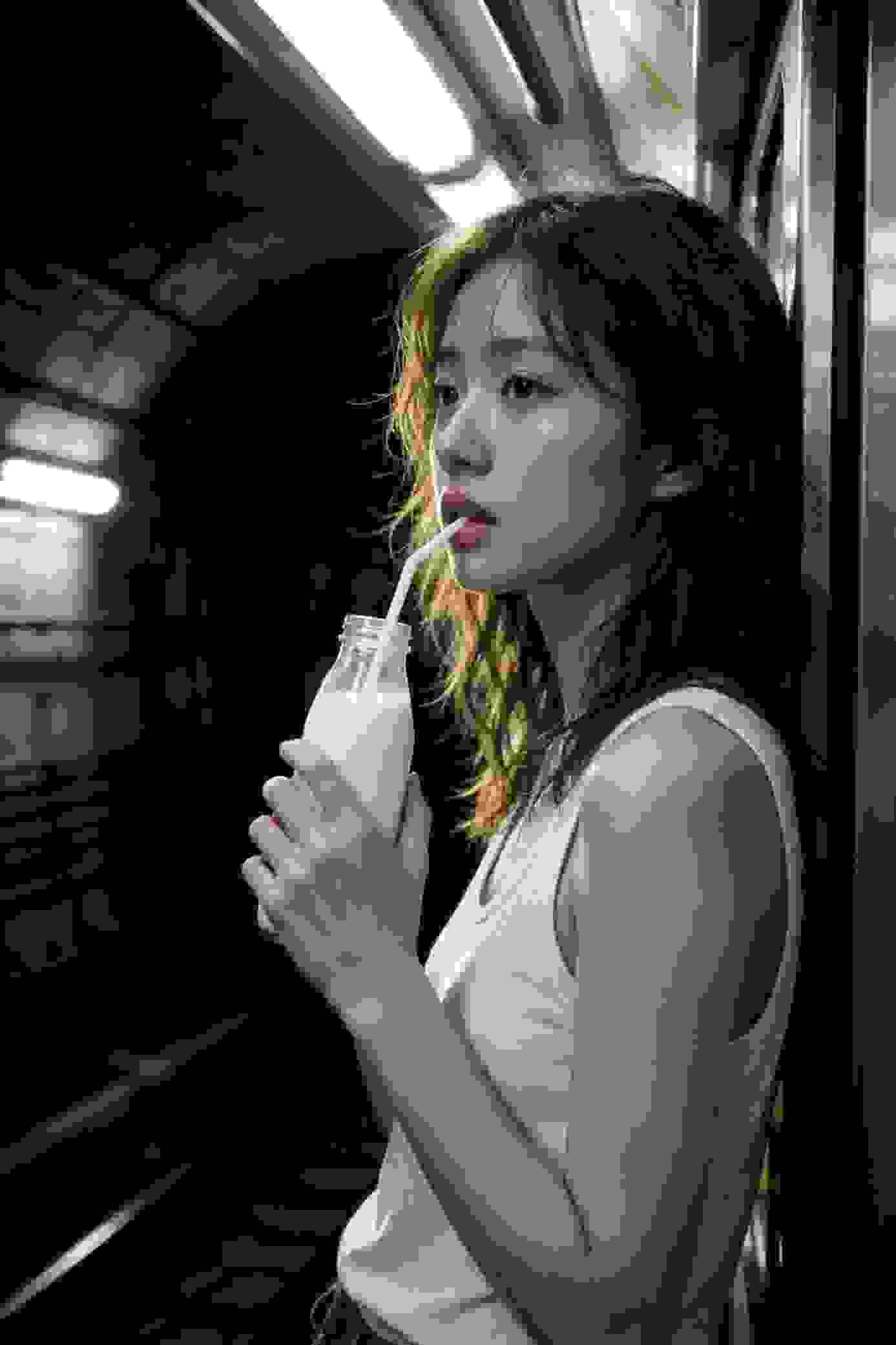 高考之外的成长