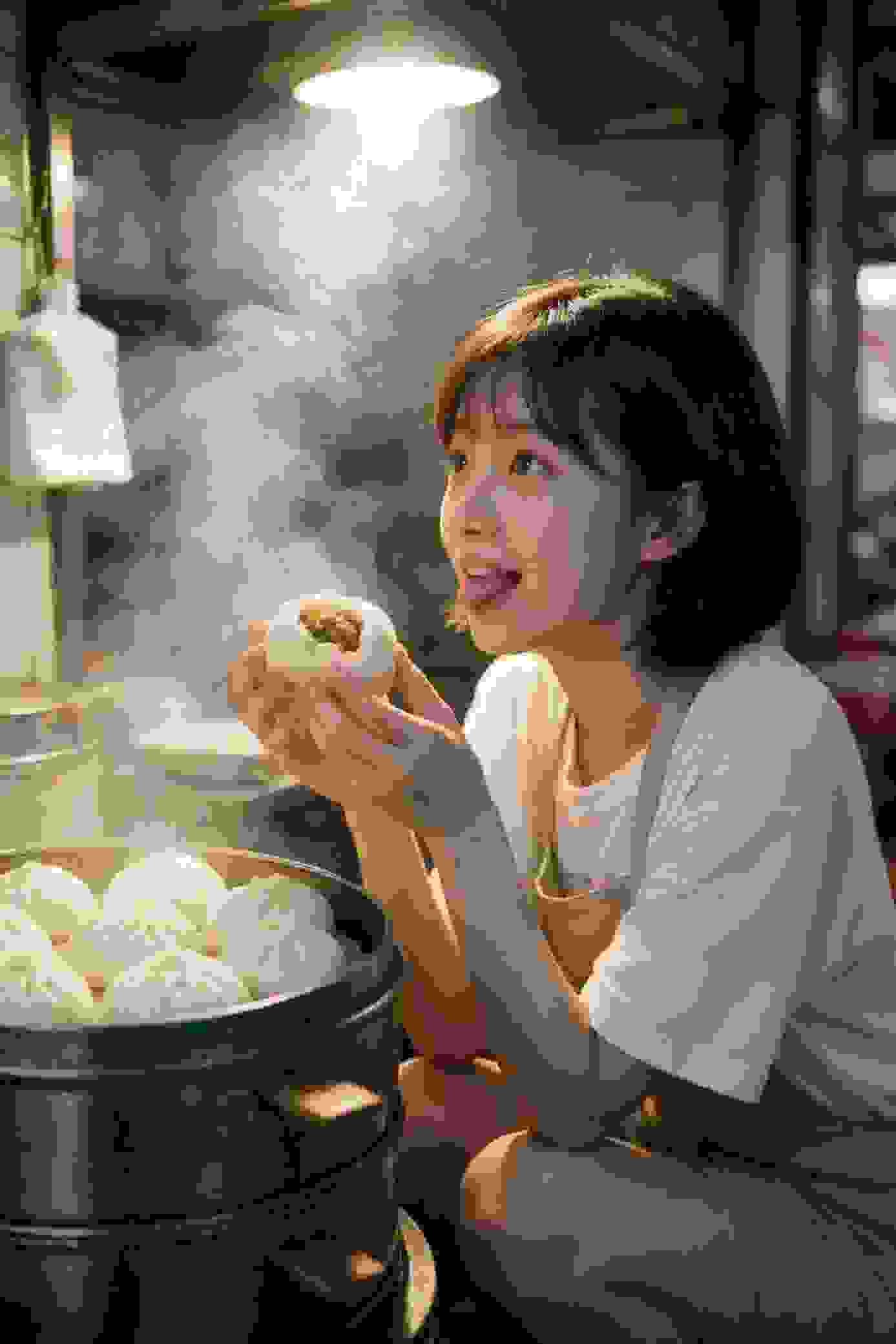 作品